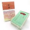 Shoyeido Kinkaku Incense Sticks, Individually Packed