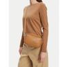 Bag C-DZE-S-008-08