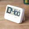 Cyfrowy Timer Kuchenny Stoper do Gotowania