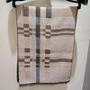 Men's Rayon Blend Big Check Muffler RO4C028 _Newcore Ilsan Branch