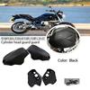 Für BMW R1200GS Zylinderkopfschutz Protektordeckel für BMW R 1200 GS Adventure 2014 2015 2016 2017 R1200R 15on R1200RT 16on