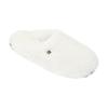 Women's Slippers MADISON White R. 36