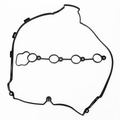 Engine Valve Cover Gasket 12598014 Accessory Replacement for Chevrolet Malibu HHR Cobalt