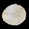 Musical Instrument Parts African Drum Skin Drum Parts Accessories Drum Goat Skin Drum Head