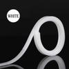 Waterproof Ceramic Tile Seam Tape PVC Ceiling Edge Strips Fashion Beautiful Seam Tapes  Bathroom KTY