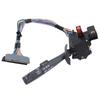 Turn Signal Switch DS698 Cruise Control Windshield Wiper Combination Switch for C1500 C2500 C3500