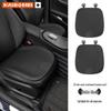 All-Season Seat and Lumbar Cushions for Wuling Hongguang, Rongguang, Kaijie, Xingchen, Xingchi, and Bingo.