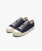 [Catch Ball] M-01 Navy M01