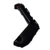 New Car Front Right Bumper Bracket 5211502350 TO1043131 For 2017-2019 Toyota Corolla