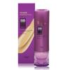Power Perfection BB Cream 40g Large Size V203