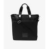 Classic Tote Bag Nh5341i56g