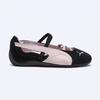 Speedcat Ballet Sd Black M   40128702 Flpugs1w17