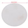 Disc Ultra Thin Filter For Aeropress Coffee Maker Kitchen Coffee Accessories