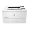 HP LaserJet Printers & Multifunction Devices CN Plug (adapter Included)