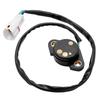 Neutral switch for Yamaha 5KM-82540-01-00