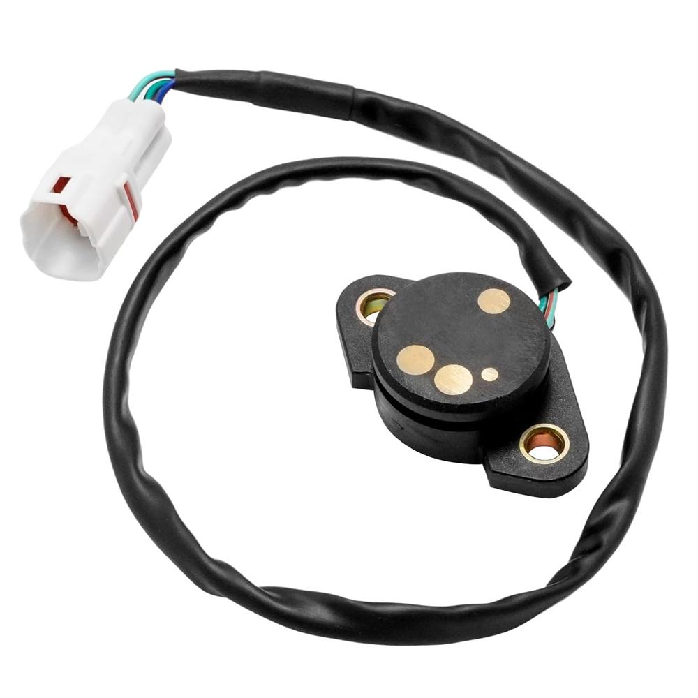 Neutral switch for Yamaha 5KM-82540-01-00
