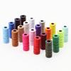 1Pair Round Elastic Laces Without Ties Metal Buckle Shoelace Sneakers Canvas Shoes No Tie Shoelaces Kids Adult Shoe Accessories