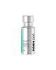 VTCOSMETICS PDRN Essence 100 Firmness and Elasticity Serum Unscented Vegan