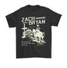 T-shirt de concert Zach Bryan 2024, les seigneurs gagnent, prière, Jésus
