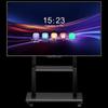 KONKA 55-inch Smart Conference Tablet (CN Version)