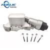 BMW Mini I8 Oil Filter Base 11428585235: All-Aluminum Oil Cooler Assembly