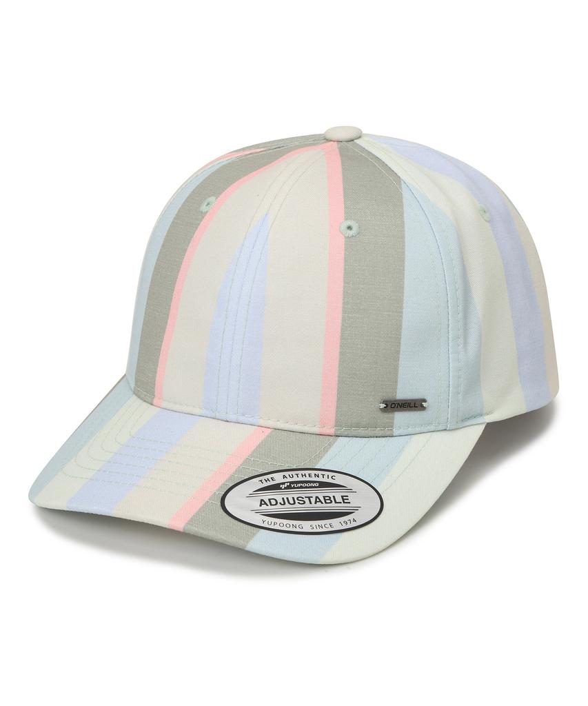 ONEILL Women'S Oneill Seacoast Cap Owac6I233-210