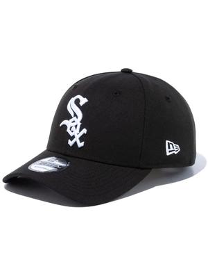 Chapéus e gorros – Bonés e boinas