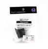 Fuji TVSJ Size 16 Lock Nut (1461)