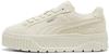 Karmen II Trainers Women's Sneakers (397457) Ecru