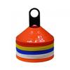 Carta Sport Safety Markers (Pack of 50)