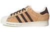 Superstar Atmos X Superstar Originals 'Hachiko' GW3471
