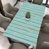 Wood Grain Desk Decals Home Decor Furniture Vinyl Wrap Waterproof Wall Sticker Self Adhesive PVC Paper Kitchen Table Decor Film