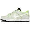 Adidași Bărbați Dunk Low University of Oregon PE Argintiu Argintiu Deschis Alb FQ7260-001