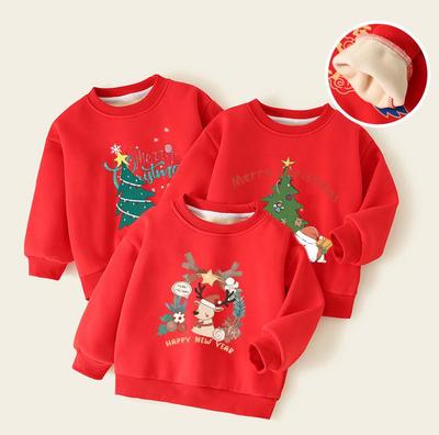 Top – Hoodies, truien en sweatshirts