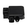 Cooling Fan Control Module Unit for Mazda 6 MPV Outlander Lancer 1355A124