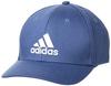 GNS10 Gorra de Algodón de Béisbol Wondersteel Talla cm para Hombre (HN1067), 54.0-57.0