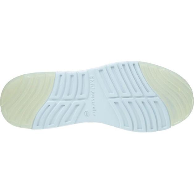 Emu Miki Sneakers