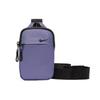 Polyester Sling Bag Unisex Wild Berry CV1064-528