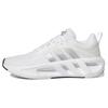 adidas Climacool 'White' Sneakers HQ4183
