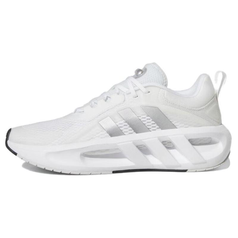 adidas Climacool 'White' Sneakers HQ4183