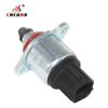 Schrittmotor/Leerlaufregler/IAC-Ventil für SUBARU/MOTOROLA/WULING/XIA 94503584 94503584LI