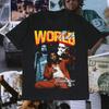 J Cole Hip Hop T Shirt Cotton For Men All Size S 234Xl