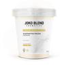 Joko Blend Alginate Mask with Gold 200 G