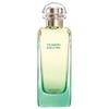 Hermes, Un Jardin Sur Le Nil, Eau De Toilette, Unisex, 100 ml