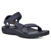 Teva Sandals Winsted