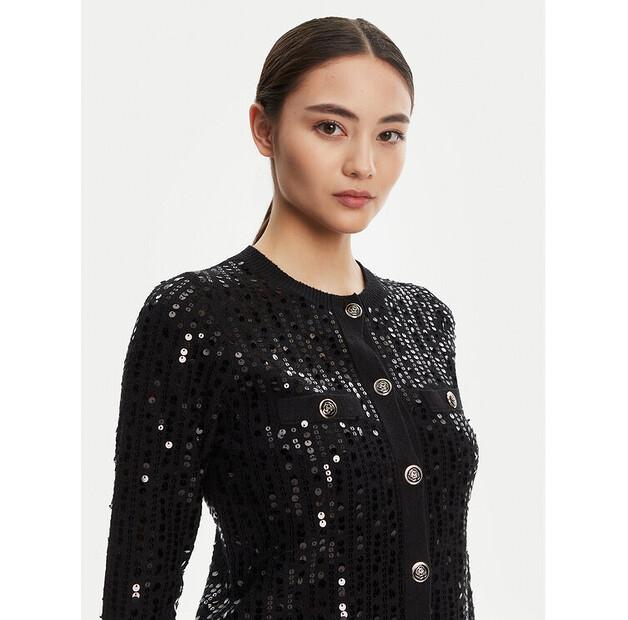 Marella Siena1 Cardigan