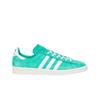adidas Campus 80s Shock Mint