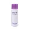 Loção Hidratante de Colágeno + Chá Verde Mini 30mL 12 unid