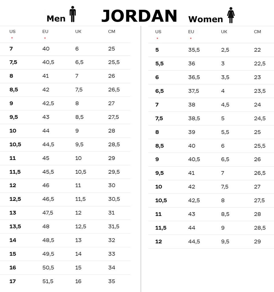 Air Jordan Zion 3 - Gen Zion - Chaussures de basket-ball pour hommes Blanc-Noir DR0675-018 ORIGINAL