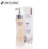 Essence lactée Crystal White 150 ml